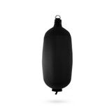 Fendertex Sosis Usturmaça Siyah C84-30X80cm