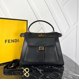 Fendi Çanta - Siyah