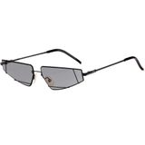 Fendi FENDI FFM0054/S 807/IR 61 GÜNEŞ GÖZLÜĞÜ