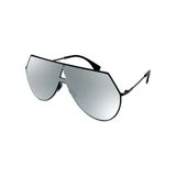Fendi FF 0193-S 003 99 DC Unisex Güneş Gözlüğü