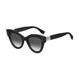 Fendi FF 0266-S 807 52 9O Kadın Güneş Gözlüğü