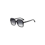 Fendi FF 0287-S 807 9O Kadın Güneş Gözlüğü