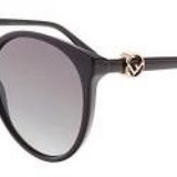 Fendi FF 0288/S 0T7 9O 56 G Kadın Güneş Gözlüğü