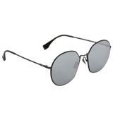 Fendi FF 0313/F/S 807 T4 59 G Unisex Güneş Gözlüğü