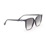 Fendi FF 0318/S KB7 9O 57 G Kadın Güneş Gözlüğü