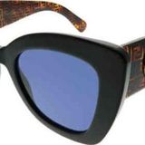 FENDI FF 0327 S 807 KU 52 G KADIN GÜNEŞ GÖZLÜĞÜ