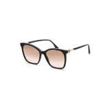 Fendi FF 0344 S 807 M2 57 Kadın Güneş Gözlüğü