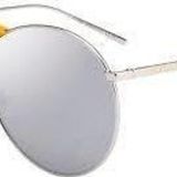 Fendi FF 0368 S 010 0T 59 Kadın Güneş Gözlüğü