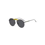 Fendi FF 0368 S 807 2K 59 Kadın Güneş Gözlüğü
