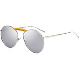 Fendı Ff 0368/S 010 0t 59 Unisex Güneş Gözlüğü