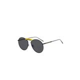 Fendi FF 0368/S 807 2K 59 G Kadın Güneş Gözlüğü