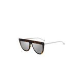 Fendi FF 0372/S 086 T4 55 G Kadın Güneş Gözlüğü