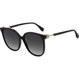 Fendi FF 0374 S 807 9O 58 Kadın Güneş Gözlüğü