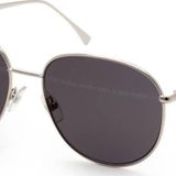 Fendi FF 0379 G S 0IH 7Y 60 Kadın Güneş Gözlüğü