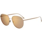 Fendi Ff 0379/G/S 10A 7y 60 Unisex Güneş Gözlüğü