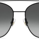 Fendi FF 0380 G S 807 9O 62 Kadın Güneş Gözlüğü