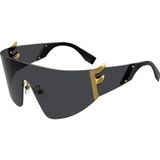 Fendi FF 0382 S 807 IR 99 Kadın Güneş Gözlüğü