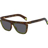 Fendi FF 0384/S HJV IR 55 G Kadın Güneş Gözlüğü
