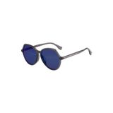 Fendi FF 0397/F/S KB7 8N 59 G Kadın Güneş Gözlüğü
