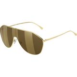 Fendi FF 0405 S 01Q EB 99 Kadın Güneş Gözlüğü