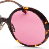 Fendi FF 0430 S 086 U1 57 Kadın Güneş Gözlüğü