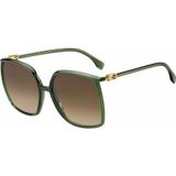 Fendi FF 0431 G S 1ED HA 60 Kadın Güneş Gözlüğü