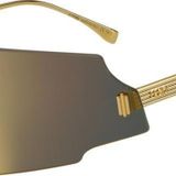 Fendi FF 0440 S C3E SQ 99 Kadın Güneş Gözlüğü