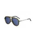 Fendi FF M0011/S 1ED KU 58 G Erkek Güneş Gözlüğü