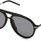 Fendi FF M0011/S KB7 IR 58 G Erkek Güneş Gözlüğü