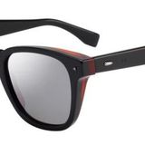 Fendi FF M0011/S PJP IR 58 G Erkek Güneş Gözlüğü
