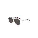 Fendi Ff M0031/S 010 Ir 61 G Kadın Güneş Gözlüğü