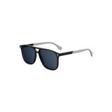 Fendi FF M0055 G S 807 IR 56 Erkek Güneş Gözlüğü