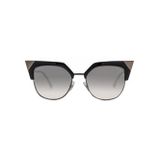 FENDİ FF0149/S C.KKLIC 54-18 Güneş Gözlüğü