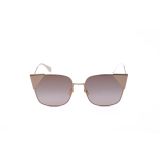 FENDİ FF0191/S C.000FQ 55-19 Güneş Gözlüğü