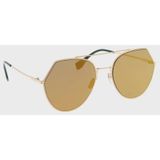 Fendi FF0194S 00183 Kadın Güneş Gözlüğü
