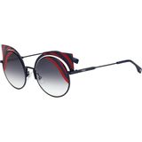 Fendi FF0215-S0M19L Kadın Güneş Gözlüğü