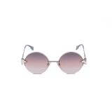 FENDİ FF0243/S C.TJVFF 51-21 Güneş Gözlüğü