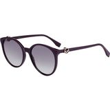 Fendi FF0288/S Kadın Güneş Gözlüğü