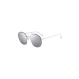 Fendi FF0313-F-S 010 DC Kadın Güneş Gözlüğü