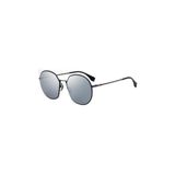 Fendi FF0313-F-S 807 T4 Kadın Güneş Gözlüğü