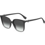 Fendi FF0318-S KB7 9O 57 Kadın Güneş Gözlüğü