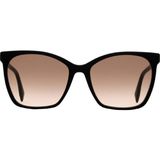 Fendi FF0344/S 807 M2 Kadın Güneş Gözlüğü