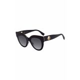 Fendi FF0360GS8079O Kadın Güneş Gözlüğü