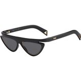 Fendi FF0383/S 807IR Kadın Güneş Gözlüğü