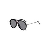 Fendi FFM0011/S Erkek Güneş Gözlüğü