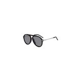 Fendi FFM0011/S-KB7LR/58 Unisex Güneş Gözlüğü