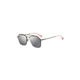 Fendi FFM0022/S 1ED UE 56 716736020334 Erkek Güneş Gözlüğü