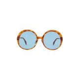 Fendi Güneş Gözlüğü (FF 0430/S HJV/KU 57)