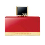 Fendi L'Acquarossa EDT 75 ml Kadın Parfümü