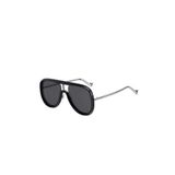 Fendi M0068/S ANS 57 Erkek Güneş Gözlüğü